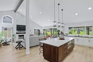 17748 Caminito Balata, San Diego, CA 92128 - Photo 6