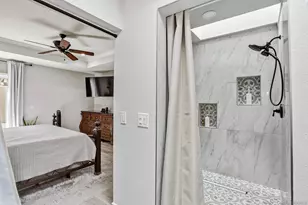 17748 Caminito Balata, San Diego, CA 92128 - Photo 24