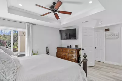  17748 Caminito Balata, San Diego, CA 92128 - Photo 26