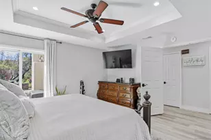 17748 Caminito Balata, San Diego, CA 92128 - Photo 26