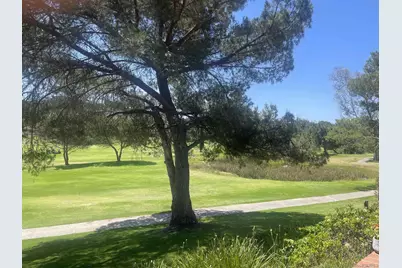  17748 Caminito Balata, San Diego, CA 92128 - Photo 8
