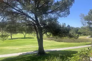 17748 Caminito Balata, San Diego, CA 92128 - Photo 8