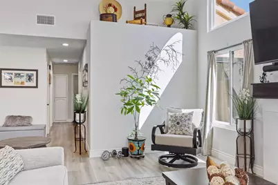  17748 Caminito Balata, San Diego, CA 92128 - Photo 16