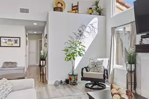 17748 Caminito Balata, San Diego, CA 92128 - Photo 16