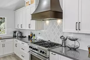 17748 Caminito Balata, San Diego, CA 92128 - Photo 12