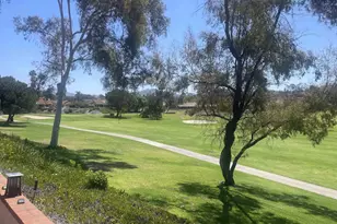 17748 Caminito Balata, San Diego, CA 92128 - Photo 4