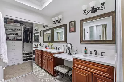  17748 Caminito Balata, San Diego, CA 92128 - Photo 24