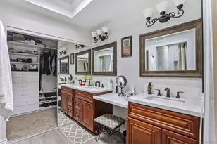 17748 Caminito Balata, San Diego, CA 92128 - Photo 24