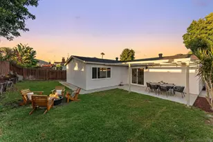 13052 Via Caballo Rojo, San Diego, CA 92129 - Photo 18