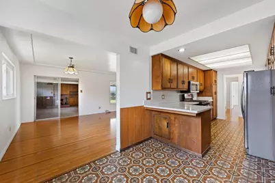  352 San Miguel, Chula Vista, CA 91911 - Photo 6