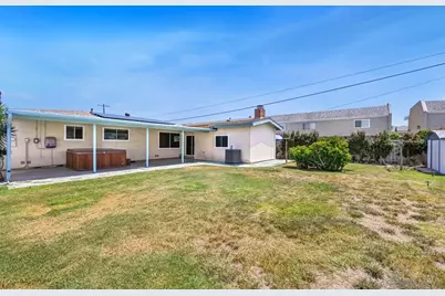  352 San Miguel, Chula Vista, CA 91911 - Photo 18