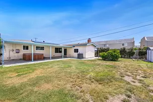 352 San Miguel Dr, Chula Vista, CA 91911 - Photo 18