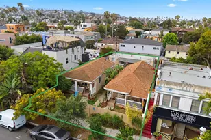 4865-71 Voltaire St, San Diego, CA 92107 - Photo 2