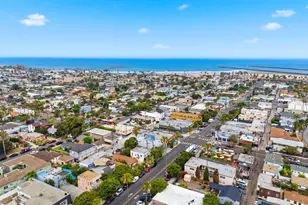 4865-71 Voltaire St, San Diego, CA 92107 - Photo 6