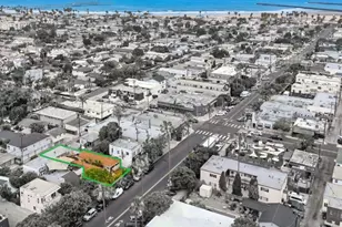4865-71 Voltaire St, San Diego, CA 92107 - Photo 1