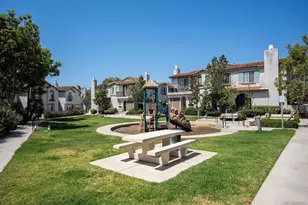 289 Reef Point, Oceanside, CA 92058 - Photo 24