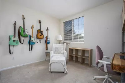  289 Reef Point #3, Oceanside, CA 92058 - Photo 16