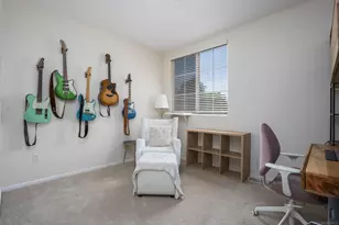 289 Reef Point, Oceanside, CA 92058 - Photo 16
