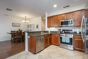 289 Reef Point, Oceanside, CA 92058 - Photo 8