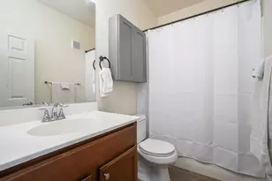 289 Reef Point, Oceanside, CA 92058 - Photo 16