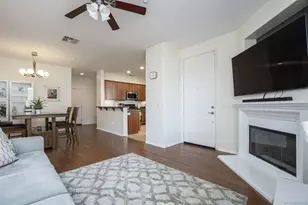 289 Reef Point, Oceanside, CA 92058 - Photo 6