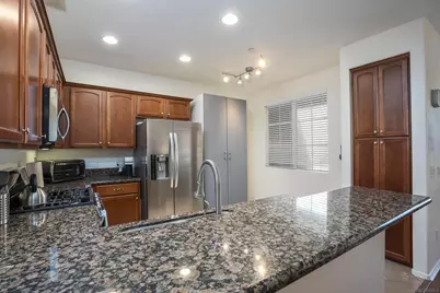  289 Reef Point #3, Oceanside, CA 92058 - Photo 8