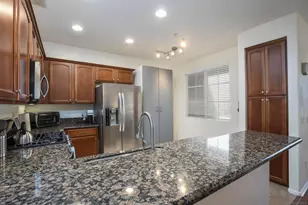 289 Reef Point, Oceanside, CA 92058 - Photo 8