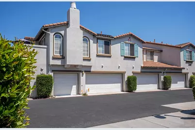  289 Reef Point #3, Oceanside, CA 92058 - Photo 20