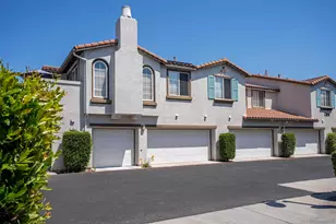 289 Reef Point, Oceanside, CA 92058 - Photo 20