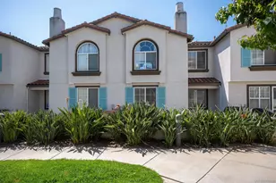 289 Reef Point, Oceanside, CA 92058 - Photo 2