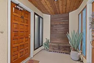 3888 Riviera Dr, San Diego, CA 92109 - Photo 30