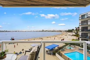 3888 Riviera Dr, San Diego, CA 92109 - Photo 4