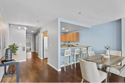  3888 Riviera Drive #202, San Diego, CA 92109 - Photo 22