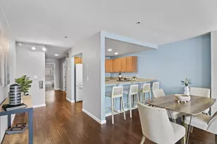 3888 Riviera Dr, San Diego, CA 92109 - Photo 22