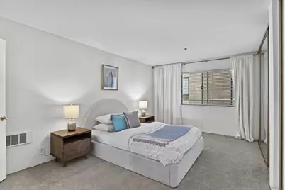  3888 Riviera Drive #202, San Diego, CA 92109 - Photo 18