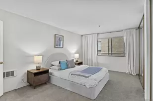 3888 Riviera Dr, San Diego, CA 92109 - Photo 18