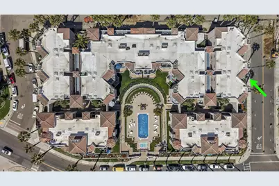  400 N Pacific #113, Oceanside, CA 92054 - Photo 36