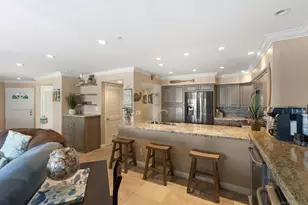 400 N Pacific, Oceanside, CA 92054 - Photo 12