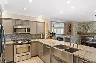 400 N Pacific, Oceanside, CA 92054 - Photo 18