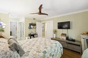 400 N Pacific, Oceanside, CA 92054 - Photo 20