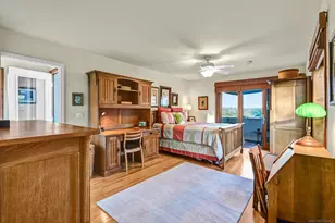 2315 Edinburg Ave, Cardiff, CA 92007 - Photo 22