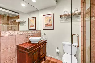 2315 Edinburg Ave, Cardiff, CA 92007 - Photo 34