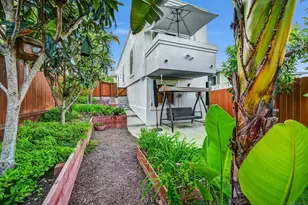 2315 Edinburg Ave, Cardiff, CA 92007 - Photo 44