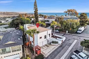 2315 Edinburg Ave, Cardiff, CA 92007 - Photo 48