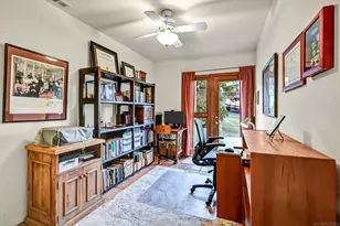 2315 Edinburg Ave, Cardiff, CA 92007 - Photo 36