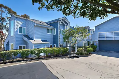  11037 Caminito Vista Pacifica, San Diego, CA 92131 - Photo 22