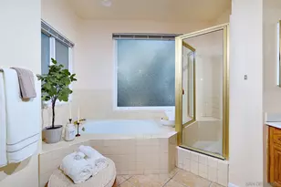 11037 Caminito Vista Pacifica, San Diego, CA 92131 - Photo 36