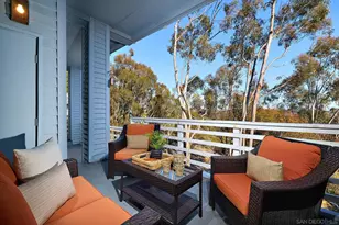 11037 Caminito Vista Pacifica, San Diego, CA 92131 - Photo 48