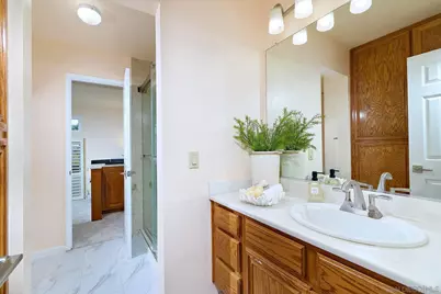  11037 Caminito Vista Pacifica, San Diego, CA 92131 - Photo 40