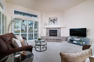 11037 Caminito Vista Pacifica, San Diego, CA 92131 - Photo 28